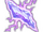 Rogebra Shockstone