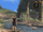 SX4P01-38.png