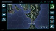 Sludge 铠龙 location 000