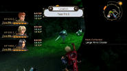 Test Pit 3 in Xenoblade Chronicles