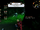 Test Pit 3.png