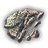 Wainess Fossil icon.png