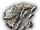 Wainess Fossil
