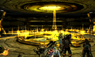 XC-Capital-Control-Terminal-02