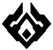The Emblem of Agnus