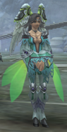 Zel Argentis