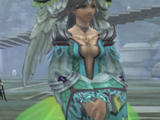 Zel Argentis