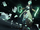 Adenine aw.png