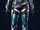 Brogs 4-F.png