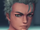 Cross02.png