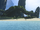 Digit 5 Beach DE.png