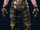 Combat Footwear