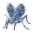 Glassy Cricket icon.png