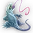Iguari icon.png