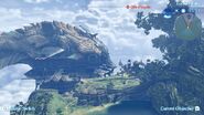 Skybeak1