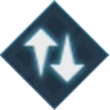 TTGC art 开关.png