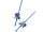 Whipswords 102 0.png
