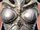 Yimsel 3-F.png