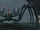 Barbaric Sitri.png