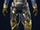Ultra Infinite Brogs