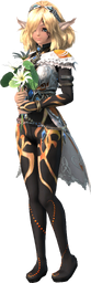 Celica