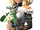 Celica.png