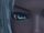 Elma's eye.JPG