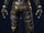 Ultra Infinite Footwear
