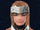 Goggles 4-F.png
