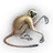 Gormless Monkey icon.png