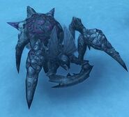 Hool Arachno