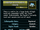 Intelligent Liquid Metal.png