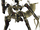 Metal Face art.png