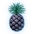 Nightmare Pineapple icon.png