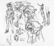 Note16 img01