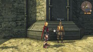 Otharon (Colony 6) DE (3)