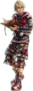 Shulk1