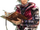 Shulk1.png