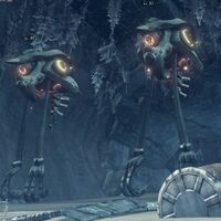 Oc Serv Xenoblade Wiki Fandom