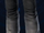 Trousers 4-M.png