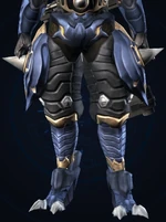 Vanquisher's Greaves M.jpg