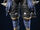 Vanquisher's Greaves