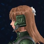 Visor 3-F.png