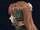 Visor 3-F.png