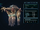 Wood 陆生海蛞.png