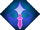 Shadowflare