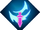 Starslash