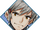 AddamThumbnail.png