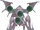 Aeviter Parts.png