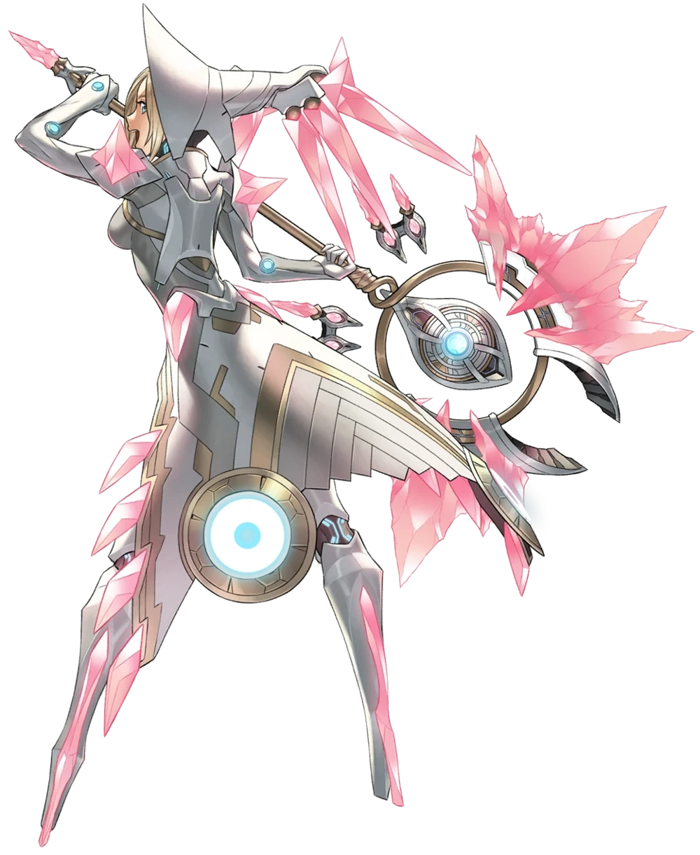 Tuarascáil focal ar fhocal na n-imeachtaí - Dé Céadaoin, 13 Meán Fómhair  2023, image size:1000x1221